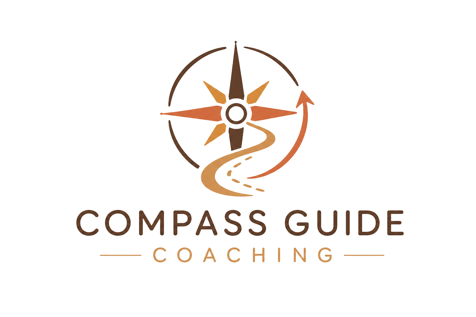 Compass Guide Coaching